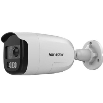 JUAL KAMERA CCTV HIKVISION DS-2CE12DFT-PIRXOF DI MALANG